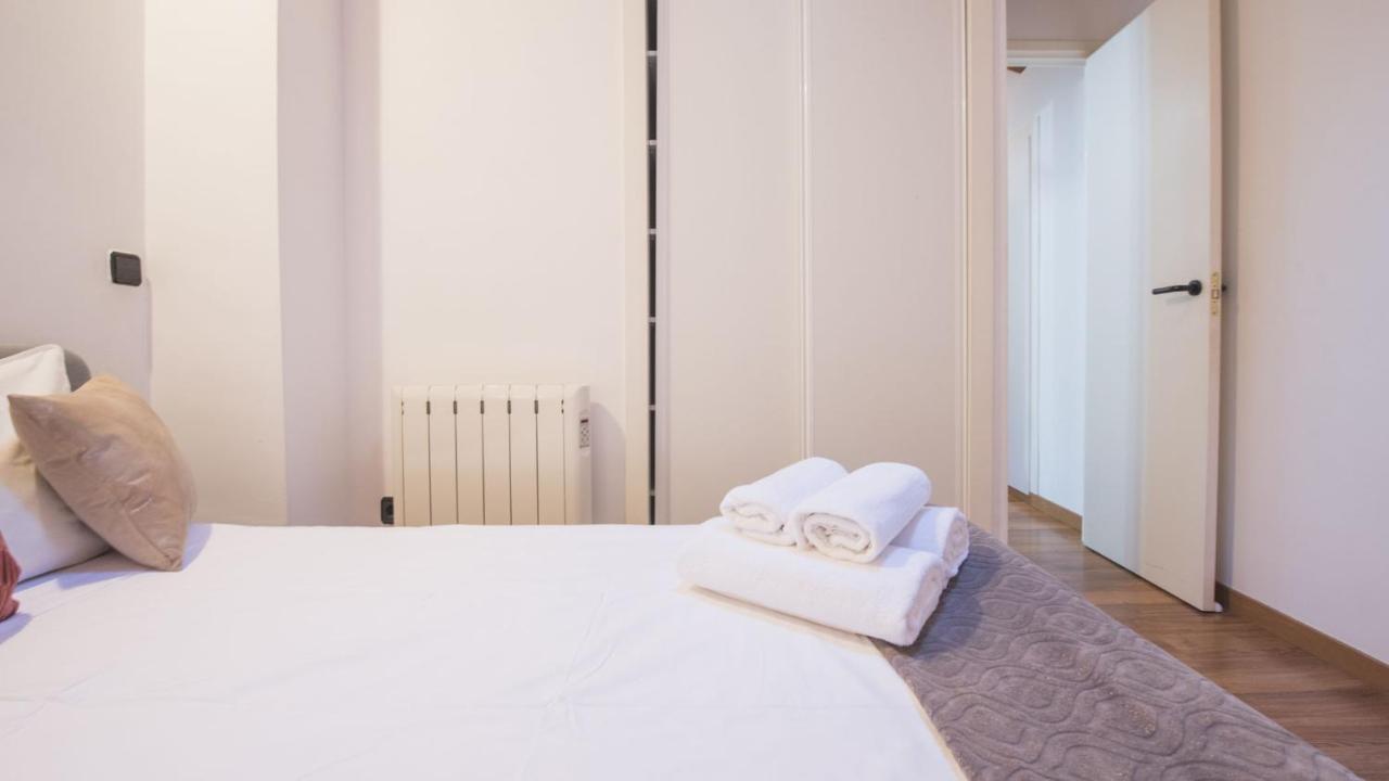 The Magic Place Duplex Junto A La Catedral By Toledo Ap 외부 사진